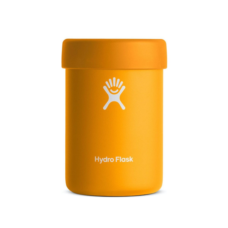 Hydro Flask 12oz Cooler Cup